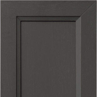 rovere ardesia